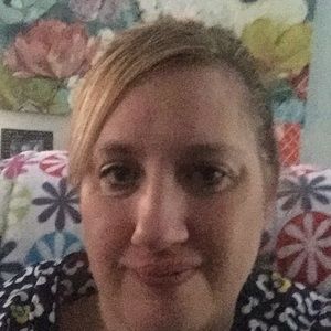 Meet your Posher, Brandi